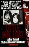 Little Girl Lost by Joan Merriam