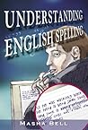 Understanding English Spelling