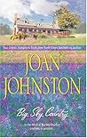Big Sky Country: Two Classic Romances