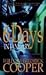 Six Days in January