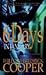 Six Days in January by William Fredrick Cooper