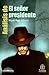 Análisis de El señor presidente (Spanish Edition)