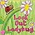 Look Out Ladybug (Follow th...