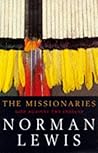 The Missionaries: God Against The Indians