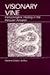 Visionary Vine: Hallucinogenic Healing in the Peruvian Amazon