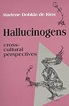 Hallucinogens: Cross-Cultural Perspectives
