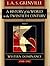 A History of the World in the Twentieth Century Volume I: Western Domination, 1900-1947 (Vol 1)