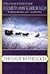 The Lady in the Loch by Elizabeth Ann Scarborough