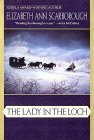The Lady in the Loch