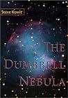 The Dumbbell Nebula