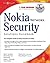 Nokia Network Security Solu...