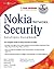 Nokia Network Security Solutions Handbook