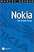 Nokia: The Inside Story