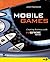 Mobile Games: Creating Business With Nokia N-Gage