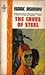 The Caves of Steel (Robot, #1)