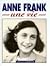 Anne frank, une vie by Van Der Rol Ruud