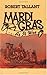 Mardi Gras . . . As It Was