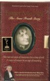 Forget Me Not: The Anne Frank Story (In Search of Heroes)