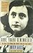 Anne Frank Remembered by Miep Gies