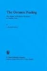 The Oceanic Feeling (Studies of Classical India) The Oceanic Feeling (Studies of Classical India)