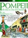 Pompeii (DK Discoveries)