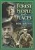 Forest People and Places by Bob Smyth