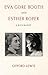 Eva Gore-Booth and Esther Roper (Valient Women Series)