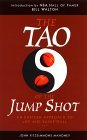 The Tao of the Ju...