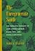 The Unregenerate South: The...