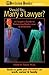 Should You Marry a Lawyer?: A Couple's Guide to Balancing Work, Love & Ambition