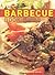 The Barbecue Book
