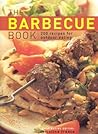 The Barbecue Book The Barbecue Book