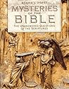 Mysteries of the Bible: The Enduring Questions of the Scriptures