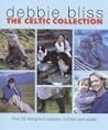 Celtic Collection by Debbie Bliss Celtic Collection by Debbie Bliss