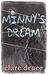 Minny's Dream