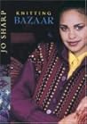 Knitting Bazaar Knitting Bazaar