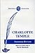 Charlotte Temple: A Tale of...