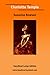 Charlotte Temple: [EasyRead Large Edition]