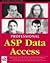 Professional ASP Data Access