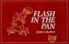 Flash in the Pan (Ginger Tea Series)