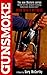 Gunsmoke 2: Dead Man's Witness