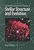 An Introduction to the Theory of Stellar Structure and Evolution by Dina Prialnik An Introduction to the Theory of Stellar Structure and Evolution by Dina Prialnik