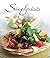 Simply Salads