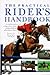The Practical Rider's Handbook by Debby Sly