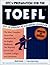 Ntc's Preparation for the Toefl: Test of English As a Foreign Language