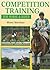 Competition Training for Horse and Rider