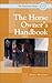 The Horse Owners Handbook