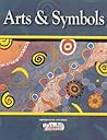 Livewire Investigates Aboriginal Studies Arts and Symbols (Livewires) Livewire Investigates Aboriginal Studies Arts and Symbols (Livewires)