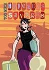 Hopeless Savages Volume 3 by Jen Van Meter