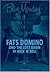 Blue Monday: Fats Domino an...